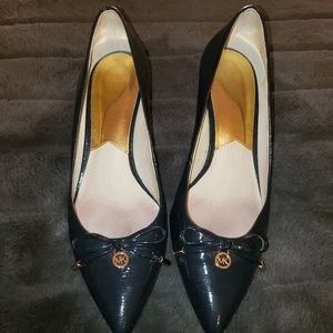 Michael Kors Women's Shoes